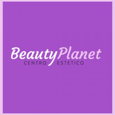 CENTRO ESTETICO BEAUTY PLANET
